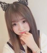 一起草视频内容,17c原创短篇,短视频分享,视频平台介绍