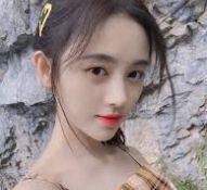 企业归档需求