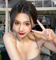 页面管理说明